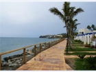 Apartamento en San Bartolomé de Tirajana - mejor precio | unprecio.es