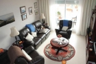 Apartamento en venta en Nucia (la), Alicante (Costa Blanca) - mejor precio | unprecio.es