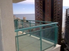 Apartamento en Villajoyosa/Vila Joiosa (la) - mejor precio | unprecio.es