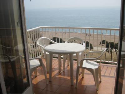Apartment - Pineda de Mar