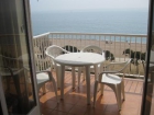 Apartment - Pineda de Mar - mejor precio | unprecio.es