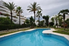 Bajo en Marbella - mejor precio | unprecio.es