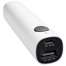 bateria portatil alcatel, pb35 original