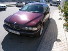 BMW 540i - mejor precio | unprecio.es