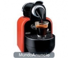 CAFETERA NESPRESSO EN90.O NUEVA PRECIOSA - mejor precio | unprecio.es