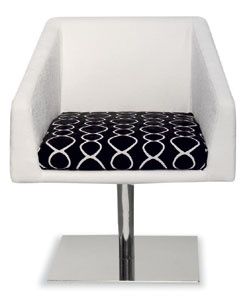 Calligaris BOULEVARD CS/3324-GU