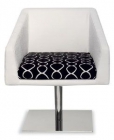 Calligaris BOULEVARD CS/3324-GU - mejor precio | unprecio.es
