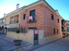 Casa en Ávila - mejor precio | unprecio.es