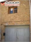 Casa en Alpuente - mejor precio | unprecio.es