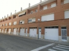 Casa en Sant Carles de la Ràpita - mejor precio | unprecio.es