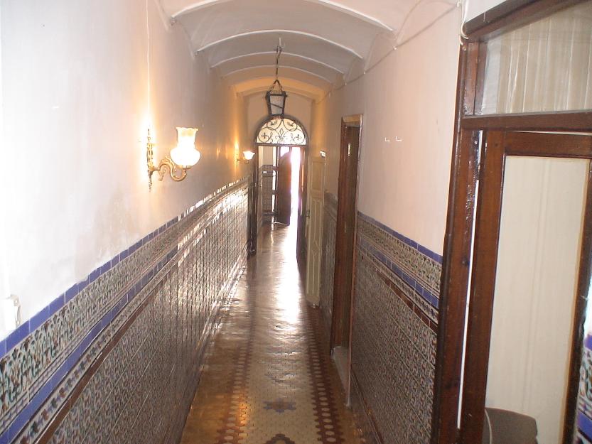 Casa en venta!!!