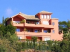 Chalet con 7 dormitorios se vende en Marbella, Costa del Sol - mejor precio | unprecio.es