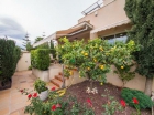 Chalet en Alicante/Alacant - mejor precio | unprecio.es