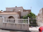 Chalet en venta en Mata (La), Alicante (Costa Blanca) - mejor precio | unprecio.es