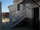 Chalet en Yeles - mejor precio | unprecio.es