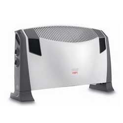 De Longhi HCS 2530F