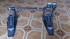 Doble pedal dw 4000 - mejor precio | unprecio.es
