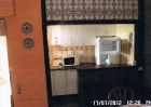 Estudio en Torremolinos - mejor precio | unprecio.es