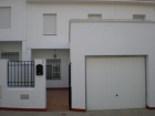 EXCELENTE OPORTUNIDAD, SE VENDE CASA PROXIMA A ZAFRA - mejor precio | unprecio.es