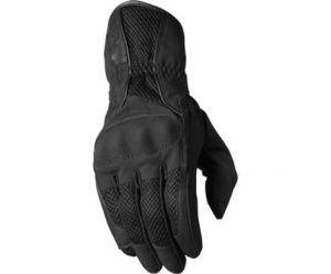 GUANTES MOTO BLH RS9