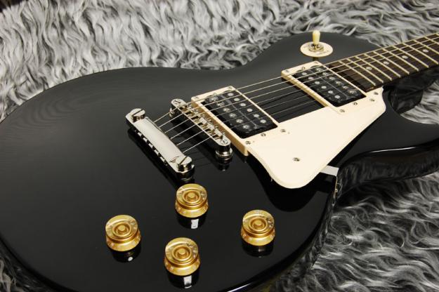 Guitarra Electrica Epiphone Les Paul-100