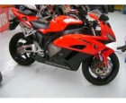 HONDA CBR 1000 RR FIREBLADE - mejor precio | unprecio.es