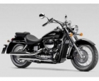 HONDA VT 750 C SHADOW - mejor precio | unprecio.es