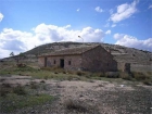House for Sale in Murcia, Murcia, Ref# 3000292 - mejor precio | unprecio.es
