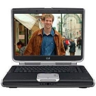 HP Pavilion zv6130us 154 - mejor precio | unprecio.es