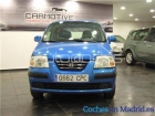 Hyundai Atos - mejor precio | unprecio.es