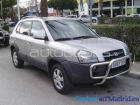 Hyundai Tucson - mejor precio | unprecio.es