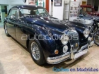 Jaguar Xk - mejor precio | unprecio.es