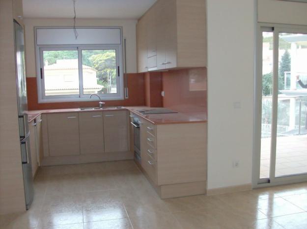 Magnifico apartamento en Llança - Vista al mar - 3 habitaciones