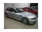 OPEL VECTRA CAR. 1.9CDTI 8V DESIGN - mejor precio | unprecio.es