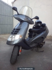 OPORTUNIDAD Piaggio Hexagon LXT 180 - mejor precio | unprecio.es