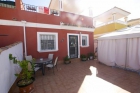 Pareado en venta en Montesinos (Los), Alicante (Costa Blanca) - mejor precio | unprecio.es