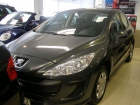 PEUGEOT 308 1.6 VTI CONFORT 5P - mejor precio | unprecio.es