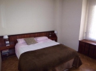 piso de 2 habitaciones en Zaragoza - mejor precio | unprecio.es