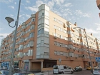 Piso en Alcorcón - mejor precio | unprecio.es