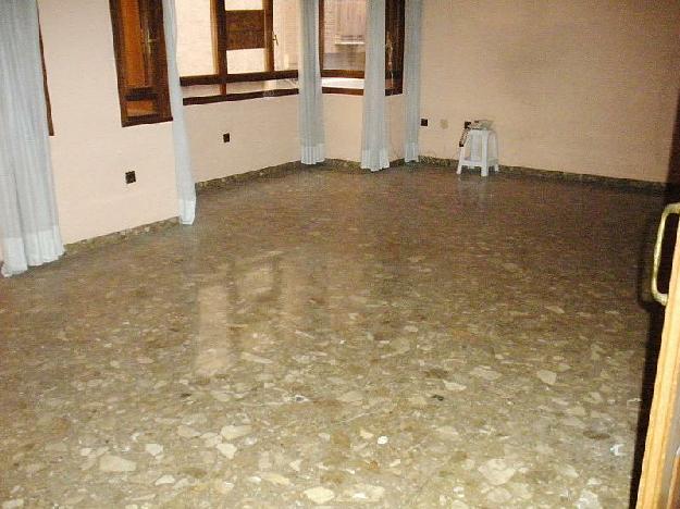 Piso en Alicante/Alacant