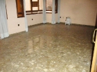 Piso en Alicante/Alacant - mejor precio | unprecio.es