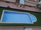 Piso en Alicante/Alacant - mejor precio | unprecio.es