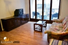 Piso en Alicante/Alacant - mejor precio | unprecio.es