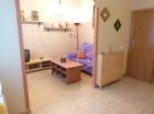 Piso en Barcelona - mejor precio | unprecio.es