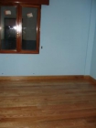 Piso en Bermeo - mejor precio | unprecio.es