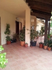 Piso en Canyamel - mejor precio | unprecio.es