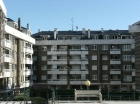 Piso en Castro-Urdiales - mejor precio | unprecio.es