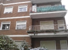 Piso en Colmenar Viejo - mejor precio | unprecio.es