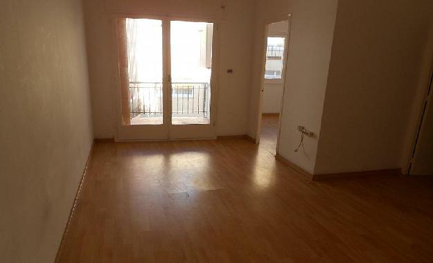 Piso en Cornellà de Llobregat
