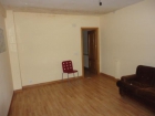 Piso en Guadalajara - mejor precio | unprecio.es